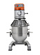 Миксер планетарный SP200A-DM SPAR