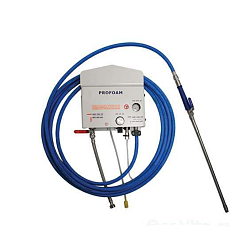 Станция пенная Profoam 20 м SEKO (MOP1200ALS000000)