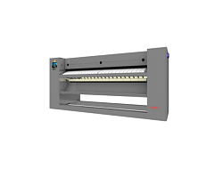 Каландр электрический до 68 кг/ч MII-20E ET2 DANUBE