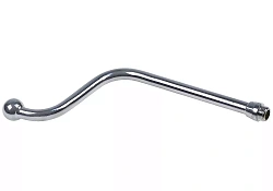 Трубка пароотводная для FIORENZATO (A2000090)