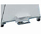 Педаль для тестораскатки R50-55 ROLLMATIC (PED5055)