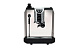 Кофемашина Oscar II tank black NUOVA SIMONELLI