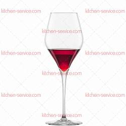 Бокал для вина 437 мл FINESSE ZWIESEL GLAS (118603)