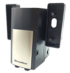 Диспенсер напитков в сборе для F11 Dr.coffee PROXIMA (9N0100573 / 7.NN.0139)