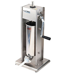 Шприц для колбас SS-5V GASTRORAG