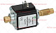 Насос вибрационный 1106PAAAM1N FLUID-O-TECH (500232)