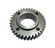Шестерня для миксера планетарного 80HI/D-8007 SPAR