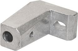 Держатель для шлифовальных элементов SIRMAN (SM501303)