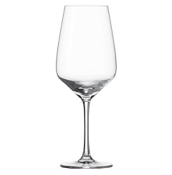 Бокал для вина 497 мл Taste ZWIESEL GLAS (115671)