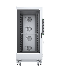 Печь конвекционная ПК-16М ПИЩЕВЫЕ ТЕХНОЛОГИИ