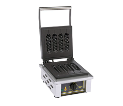 Вафельница GES 80 ROLLER GRILL