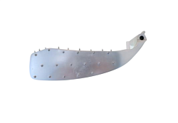 Толкатель для GASTRORAG (HBS300-0143)