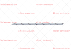 Провод никелевый для печи (3050058)