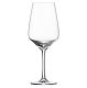Бокал для вина 497 мл Taste ZWIESEL GLAS (115671)