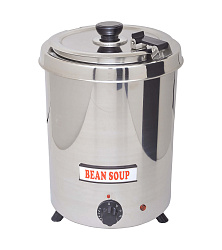 Мармит SB 5700S VIATTO