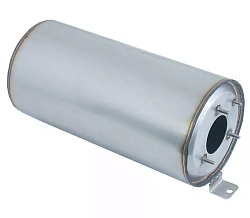 Бойлер 138х285 мм для ANGELO PO (34A0700)