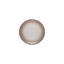 Тарелка 15см Deserto ID Fine