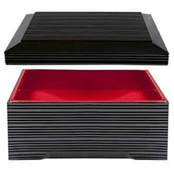 Бокс для бенто 16x13 см P.L. PROFF CUISINE (22AB-0006)