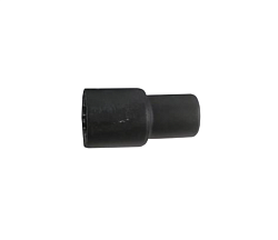 Муфта для IB200 V.V 24 JAU