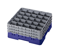 Кассета 50х50х19 см CAMBRO (25S738-186)