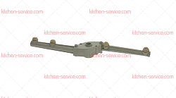 Распылитель-коромысло для HOONVED (21866)