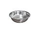 Миска нержавеющая 2,6 л 270 мм FT-1008-41005 ROAL