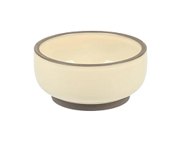 Салатник 14,1см фарфор «Блисс» KUNSTWERK