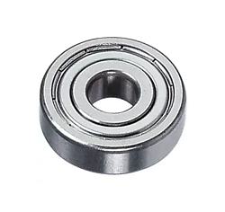 Подшипник 6200 2Z для миксера планетарного KITCHENAID (4159001)