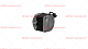 Мотор электрический Ebm-papst M4Q045-EA01-75 / 25Вт 230В (601760)