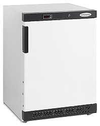 Шкаф холодильный UR200 TEFCOLD
