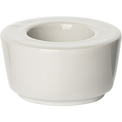 Подсвечник фарфор «Максим» G.BENEDIKT KARLOVY VARY