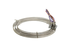 Элемент нагревательный ТЭН для RATIONAL (87.01.078)