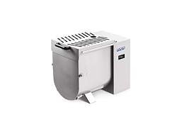 Фаршемешалка COOK LINE AMK50 3ф. APACH