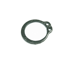 Кольцо стопорное для SPAR (STW-15)