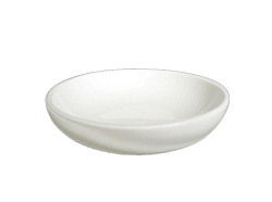 Соусник 80 мм Royal White 24-192 TUDOR ENGLAND (TU2342)