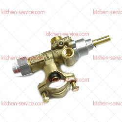 Кран для PROFESSIONAL SPARES (352950)