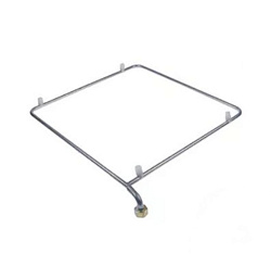 Ополаскиватель-коромысло для WINTERHALTER (5510112)