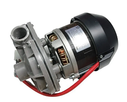 Помпа для LHCPX2Eco KOCATEQ