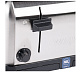 Тостер WCT708E WARING