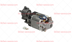 Двигатель для тестомешалки (5064381)