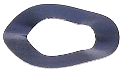 Шайба пружинная для SIRMAN (19342005)