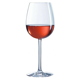 Бокал для вина 350 мл Onologue CHEF&SOMMELIER (U0910)