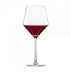 Бокал для вина 465 мл Pure ZWIESEL GLAS (112422)