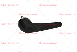 Рукоятка дверная для печи (5048718)