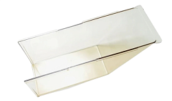 Рукав дверцы отсека соковыжималки для WF2000ASJ KOCATEQ