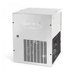 Льдогенератор гранулы G 510А HC BREMA