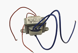 Трансформатор для СКИ-12Е CAS