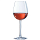 Бокал для вина 350 мл Onologue CHEF&SOMMELIER (U0910)