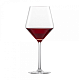 Бокал для вина 465 мл Pure ZWIESEL GLAS (112422)