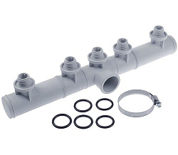 Распределитель воды для WINTERHALTER (70004625)